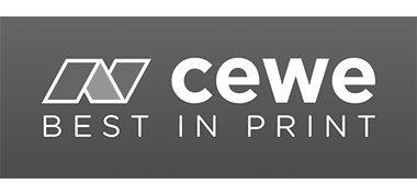 cewe Logo