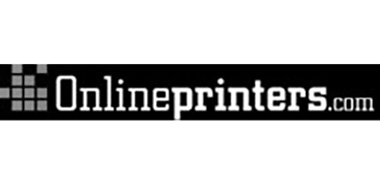 onlineprinters Logo