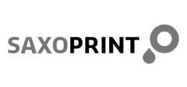 saxoprint Logo