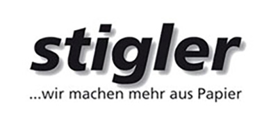 stigler Logo