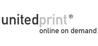 unitedprint Logo